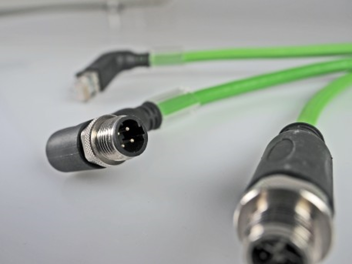 Read more about the article Solução Plug and Play na área de Ethernet industrial