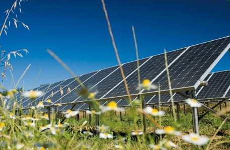 Read more about the article Como escolher cabos para uma instalação fotovoltaica?