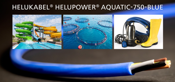 Read more about the article HELUPOWER AQUATIC-750-BLUE