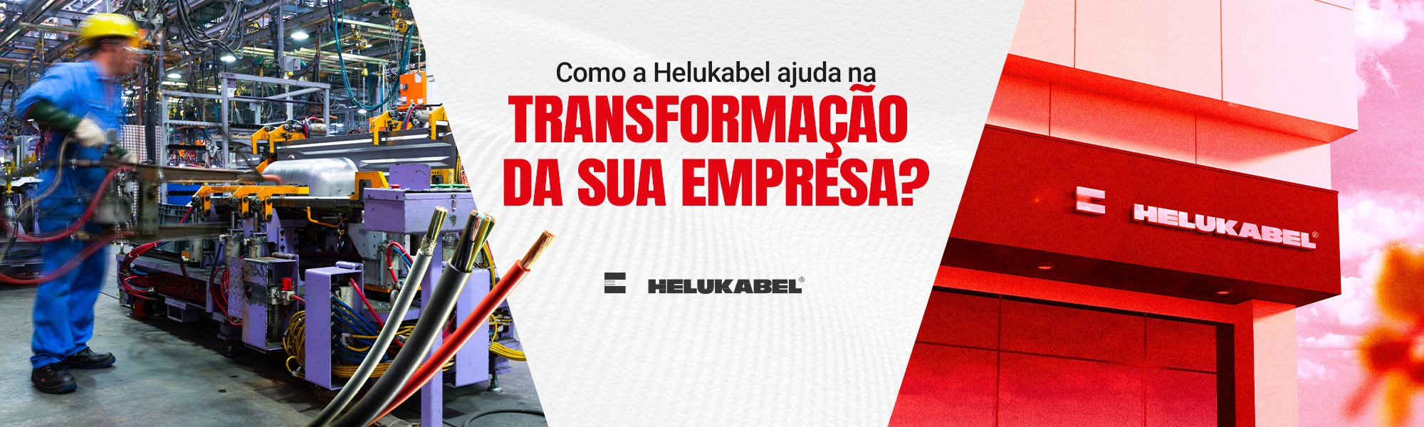 Read more about the article Como a Helukabel ajuda na transformação da sua empresa?